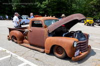 2019 Car Show 720